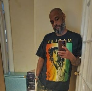 Meet your Posher, Algie